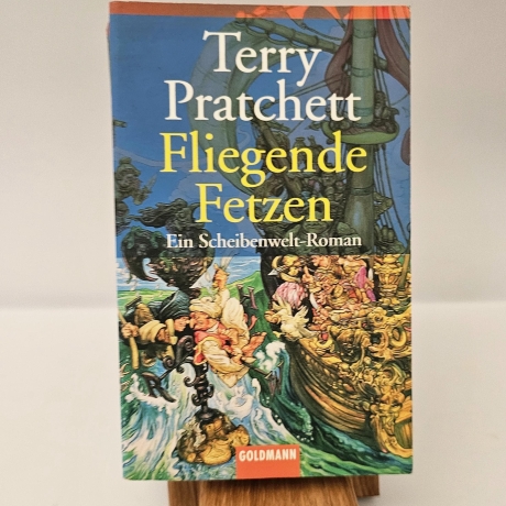 Buchpräsentationsständer, Buchablage, Buchstütze, Buchständer