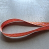 Armband Stoff Sommer 