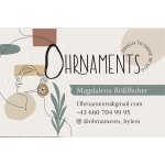 OhrnamentsbyLeni