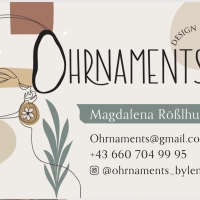 OhrnamentsbyLeni
