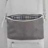 Tasche Anna, Unikat