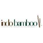 Indo Bamboo