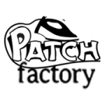 The PatchFactory