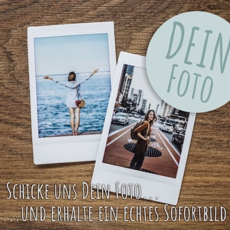 Fotohalter, Fotoständer, Foto, Fotoleiste, Bildständer, Geschenk