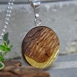 Jahres-Ringe
