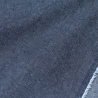 Denim, Jeansstoff mittelblau 5,9 oz 159 cm breit 100 % Baumwolle