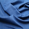Denim, Jeansstoff hellblau 9,1 oz 148 cm breit 100 % Baumwolle