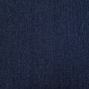 Denim, Jeansstoff dunkelblau 9,9 oz 155 cm breit 100 % Baumwolle