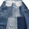 Denim-Patchwork-Rock