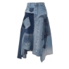 Denim-Patchwork-Rock