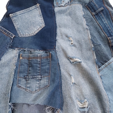 Denim-Patchwork-Rock