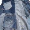 Denim-Patchwork-Rock