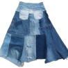 Denim-Patchwork-Rock
