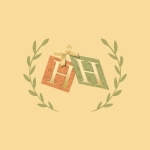 Handmade-Haus