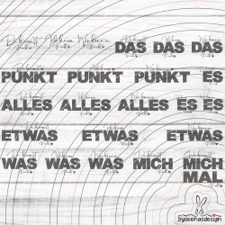 kannst Plotterdatei SVG DXF 
