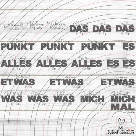 kannst Plotterdatei SVG DXF 
