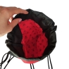 Mutter-Tochter Marienkäfer-Taschenset 