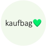 kaufbag