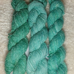 handgefärbte Wolle, Wolle mit Hanf, Wolle, Merinowolle, Kiff