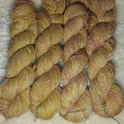 handgefärbte Wolle, Wolle mit Hanf, Wolle, Merinowolle, Kiff