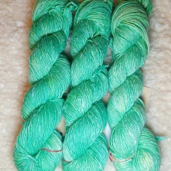 handgefärbte Wolle, Wolle mit Hanf, Wolle, Merinowolle, Kiff