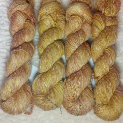 handgefärbte Wolle, Wolle mit Hanf, Wolle, Merinowolle, Kiff