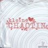 kleine Chaotin Plotterdatei SVG DXF 
