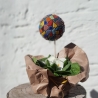 Mosaikkugel