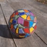 Mosaikkugel