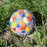 Mosaikkugel