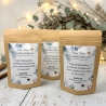 Kaffee Weihnachtsgeschenk | Wichtelgeschenk 