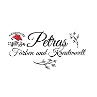 Petras_Farben_und_Kreativwelt