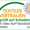 Pucksack, Schlafsack, Strampelsack - Delphine rosa