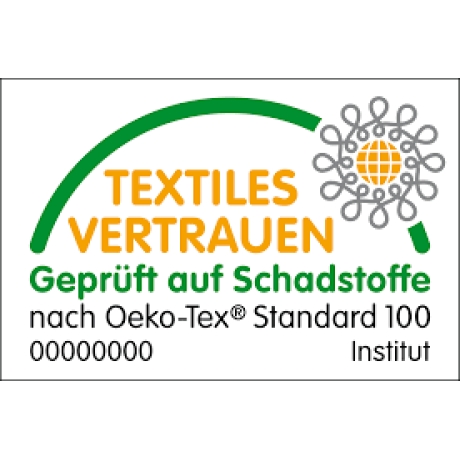 Pucksack, Schlafsack, Strampelsack - Schmetterlinge