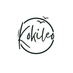 Kokileo
