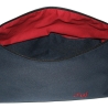 Kulturtasche Kulturbeutel Kosmetiktasche 
