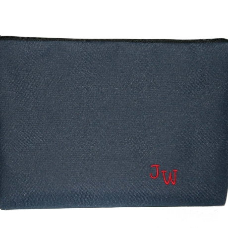 Kulturtasche Kulturbeutel Kosmetiktasche 