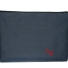 Kulturtasche Kulturbeutel Kosmetiktasche 