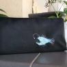 Kulturtasche Kulturbeutel Kosmetiktasche 