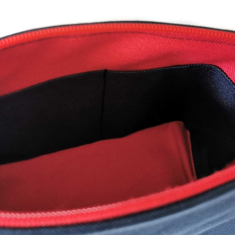 Kulturtasche Kulturbeutel Kosmetiktasche 