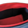 Kulturtasche Kulturbeutel Kosmetiktasche 