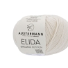Austermann Elida Org. Cotton 50g Baumwollgarn