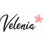 Velenia