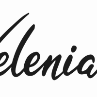 Velenia