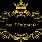 vonKoenigshofen