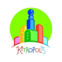 Kitropolis