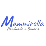 Mammirella