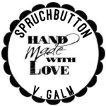 Spruchbutton