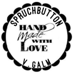 Spruchbutton