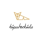 Hipsterkids